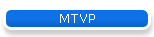 MTVP