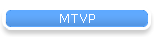 MTVP